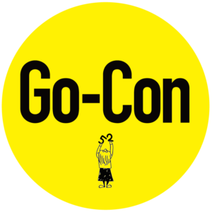 gocon-logo